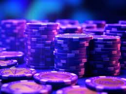 Вход на официальный сайт Zoloto Loto Casino
