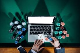 Zoloto Loto Casino