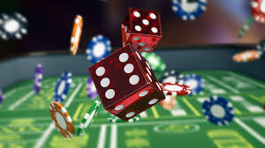 Официальный сайт Bonsai Casino