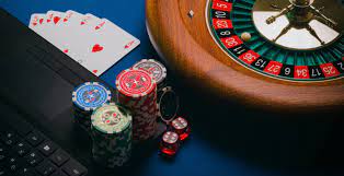 Вход на официальный сайт Zoloto Loto Casino